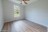 865 Parker Street - Photo 28