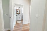 865 Parker Street - Photo 29