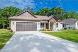 865 Parker Street - Photo 3