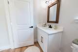865 Parker Street - Photo 31
