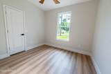 865 Parker Street - Photo 32