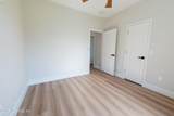 865 Parker Street - Photo 33