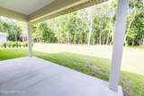 865 Parker Street - Photo 34