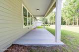 865 Parker Street - Photo 35