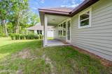 865 Parker Street - Photo 36