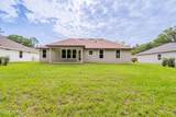 865 Parker Street - Photo 37