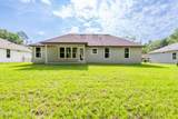 865 Parker Street - Photo 38