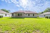 865 Parker Street - Photo 39