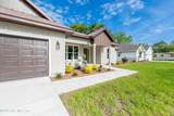 865 Parker Street - Photo 4