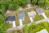 865 Parker Street - Photo 40