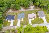 865 Parker Street - Photo 41