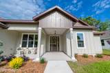 865 Parker Street - Photo 6