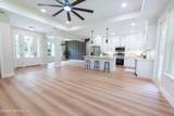 865 Parker Street - Photo 7