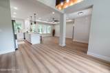 865 Parker Street - Photo 8