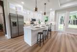 865 Parker Street - Photo 9