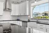 3083 Ponte Vedra Boulevard - Photo 15