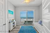 3083 Ponte Vedra Boulevard - Photo 25