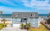 3083 Ponte Vedra Boulevard - Photo 80
