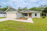 871 Parker Street - Photo 1