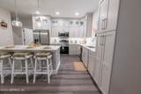 871 Parker Street - Photo 10