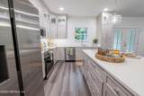 871 Parker Street - Photo 11