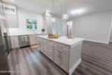 871 Parker Street - Photo 12