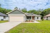 871 Parker Street - Photo 3