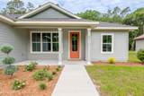871 Parker Street - Photo 4