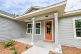871 Parker Street - Photo 5