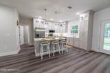 871 Parker Street - Photo 9