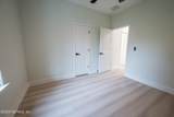 877 Parker Street - Photo 33