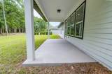 877 Parker Street - Photo 35