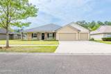2443 Royal Pointe Drive - Photo 1