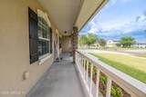 2443 Royal Pointe Drive - Photo 10