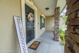 2443 Royal Pointe Drive - Photo 11