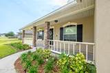 2443 Royal Pointe Drive - Photo 12