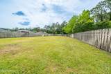 2443 Royal Pointe Drive - Photo 13