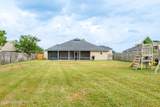 2443 Royal Pointe Drive - Photo 15
