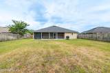 2443 Royal Pointe Drive - Photo 16