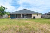 2443 Royal Pointe Drive - Photo 17