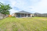 2443 Royal Pointe Drive - Photo 18