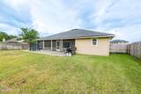 2443 Royal Pointe Drive - Photo 19