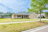 2443 Royal Pointe Drive - Photo 2