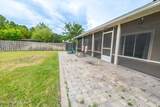 2443 Royal Pointe Drive - Photo 20