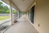 2443 Royal Pointe Drive - Photo 21