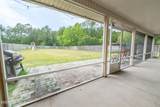 2443 Royal Pointe Drive - Photo 22