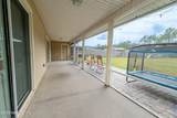 2443 Royal Pointe Drive - Photo 23