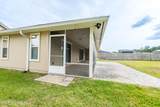 2443 Royal Pointe Drive - Photo 24