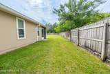 2443 Royal Pointe Drive - Photo 25