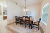 2443 Royal Pointe Drive - Photo 26